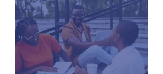 Expanding Opportunities: Grant Funding Strategies for HBCUs